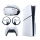 Konsola PlayStation Sony PlayStation 5 Slim + PlayStation VR2
